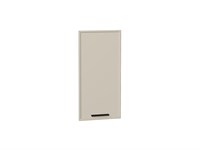 Фасад  ФГ Фрейм 70.35 Cream Silk,    МДФ  Cream Silk,  712*346*22 sppr5VVTtoAR078-8353 (69435)
