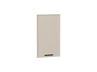 Фасад  ФГ Фрейм 70.40 Cream Silk,    МДФ  Cream Silk,  712*396*22 sppr5VVTtoAR078-8354 (69436)