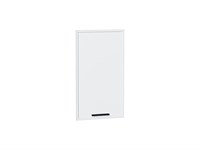 Фасад  ФГ Фрейм 70.40 White Silk,    МДФ  White Silk,  712*396*22 sppr5VVTtoAR078-8091 (66787)