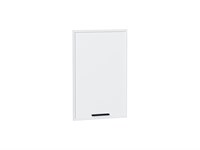 Фасад  ФГ Фрейм 70.45 White Silk,    МДФ  White Silk,  712*446*22 sppr5VVTtoAR078-8092 (66788)