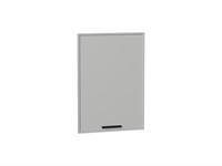 Фасад  ФГ Фрейм 70.50 Grey Silk,    МДФ  Grey Silk,  712*496*22 sppr5VVTtoAR078-8212 (68774)