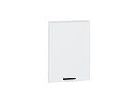 Фасад  ФГ Фрейм 70.50 White Silk,    МДФ  White Silk,  712*496*22 sppr5VVTtoAR078-8093 (66789)