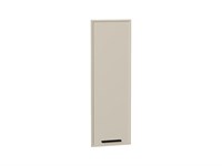 Фасад  ФГ Фрейм 90.30 Cream Silk,    МДФ  Cream Silk,  916*296*22 sppr5VVTtoAR078-8359 (69441)