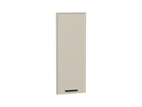 Фасад  ФГ Фрейм 90.35 Cream Silk,    МДФ  Cream Silk,  916*346*22 sppr5VVTtoAR078-8360 (69442)