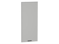 Фасад  ФГ Фрейм 150.60 Grey Silk,    МДФ  Grey Silk,  1516*596*22 sppr5VVTtoAR078-8203 (68765)