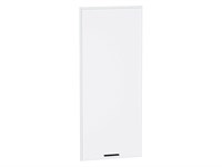 Фасад  ФГ Фрейм 150.60 White Silk,    МДФ  White Silk,  1516*596*22 sppr5VVTtoAR078-8084 (66780)