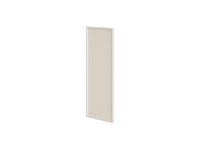 Фасад  ФФ Фрейм 70.30 Cream Silk,    МДФ  Cream Silk,  716*321*22 sppr5VVTtoAR078-8371 (69450)