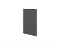 Фасад  ФФ Фрейм 70.60 Stormy Silk,    МДФ  Stormy Silk,  716*579*22 sppr5VVTtoAR078-8273 (68831)