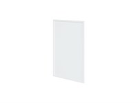 Фасад  ФФ Фрейм 70.60 White Silk,    МДФ  White Silk,  716*579*22 sppr5VVTtoAR078-8106 (66802)