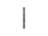 Фасад  УФ Флэт 70 Temple Stone 2S,    ЛДСП  Temple Stone 2S,  716*105*16 sppr5VVTtoAR078-6963 (52461)