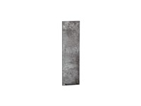 Фасад  ФБ Флэт 70.20 Temple Stone 2S,    ЛДСП  Temple Stone 2S,  712*196*16 sppr5VVTtoAR078-6966 (52464)