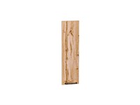 Фасад  ФБ Флэт 70.20 Wotan Oak 2S,    ЛДСП  Wotan Oak 2S,  712*196*16 sppr5VVTtoAR078-6908 (52509)