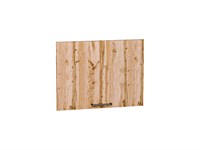 Фасад  ФГП Флэт 45.60 Wotan Oak 2S,    ЛДСП  Wotan Oak 2S,  456*596*16 sppr5VVTtoAR078-7111 (57134)