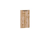 Фасад  ФГ Флэт 55.30 Wotan Oak 2S,    ЛДСП  Wotan Oak 2S,  552*296*16 sppr5VVTtoAR078-6914 (52515)