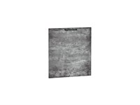Фасад  ФГ Флэт 55.50 Temple Stone 2S,    ЛДСП  Temple Stone 2S,  552*496*16 sppr5VVTtoAR078-6974 (52472)