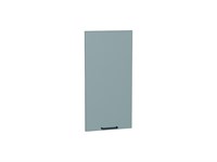 Фасад  ФГ Флэт 70.35 Grey-green In 2S,    ЛДСП  Grey-green In 2S,  712*346*16 sppr5VVTtoAR078-7581 (56827)
