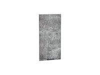 Фасад  ФГ Флэт 70.35 Temple Stone 2S,    ЛДСП  Temple Stone 2S,  712*346*16 sppr5VVTtoAR078-6977 (52475)