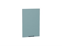 Фасад  ФГ Флэт 70.45 Grey-green In 2S,    ЛДСП  Grey-green In 2S,  712*446*16 sppr5VVTtoAR078-7583 (56829)