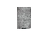 Фасад  ФГ Флэт 70.45 Temple Stone 2S,    ЛДСП  Temple Stone 2S,  712*446*16 sppr5VVTtoAR078-6979 (52477)