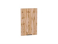 Фасад  ФГ Флэт 70.45 Wotan Oak 2S,    ЛДСП  Wotan Oak 2S,  712*446*16 sppr5VVTtoAR078-6921 (52522)