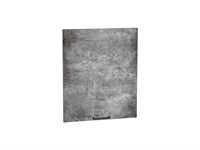 Фасад  ФГ Флэт 70.60 Temple Stone 2S,    ЛДСП  Temple Stone 2S,  712*596*16 sppr5VVTtoAR078-6981 (52479)