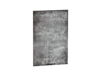Фасад  ФГ Флэт 85.60 Temple Stone 2S,    ЛДСП  Temple Stone 2S,  832*596*16 sppr5VVTtoAR078-6982 (52480)