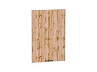 Фасад  ФГ Флэт 85.60 Wotan Oak 2S,    ЛДСП  Wotan Oak 2S,  832*596*16 sppr5VVTtoAR078-6924 (52525)
