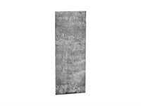 Фасад  ФГ Флэт 90.35 Temple Stone 2S,    ЛДСП  Temple Stone 2S,  916*346*16 sppr5VVTtoAR078-6984 (52482)