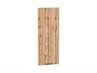 Фасад  ФГ Флэт 90.35 Wotan Oak 2S,    ЛДСП  Wotan Oak 2S,  916*346*16 sppr5VVTtoAR078-6926 (52527)