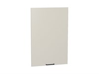 Фасад  ФГ Флэт 90.60 Cashmere In 2S,    ЛДСП  Cashmere In 2S,  916*596*16 sppr5VVTtoAR078-7636 (55469)