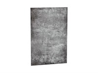 Фасад  ФГ Флэт 90.60 Temple Stone 2S,    ЛДСП  Temple Stone 2S,  916*596*16 sppr5VVTtoAR078-6988 (52486)