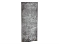 Фасад  ФГ Флэт 150.60 Temple Stone 2S,    ЛДСП  Temple Stone 2S,  1516*596*16 sppr5VVTtoAR078-6971 (52469)