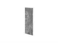 Фасад  ФФ Флэт 70.30 Temple Stone 2S,    ЛДСП  Temple Stone 2S,  716*315*16 sppr5VVTtoAR078-6992 (52490)