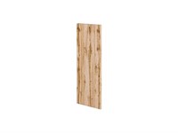 Фасад  ФФ Флэт 70.30 Wotan Oak 2S,    ЛДСП  Wotan Oak 2S,  716*315*16 sppr5VVTtoAR078-6934 (52535)