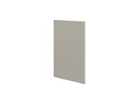 Фасад  ФФ Флэт 70.60 Cashmere In 2S,    ЛДСП  Cashmere In 2S,  716*573*16 sppr5VVTtoAR078-7641 (55474)
