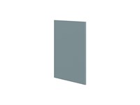 Фасад  ФФ Флэт 70.60 Grey-green In 2S,    ЛДСП  Grey-green In 2S,  716*573*16 sppr5VVTtoAR078-7597 (56843)
