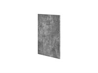 Фасад  ФФ Флэт 70.60 Temple Stone 2S,    ЛДСП  Temple Stone 2S,  716*573*16 sppr5VVTtoAR078-6993 (52493)