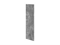 Фасад  ФФ Флэт 90.30 Temple Stone 2S,    ЛДСП  Temple Stone 2S,  920*315*16 sppr5VVTtoAR078-6994 (52492)