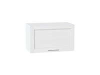 Кухонный  Шкаф верхний горизонтальный Сканди Белый, White Softwood, 600, каркас ЛДСП  Белый, фасад МДФ  White Softwood,  358*600*320 sppr5VVTtoAR56144