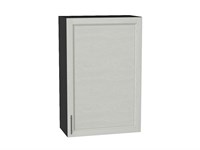 Кухонный  Шкаф верхний с 1-ой дверцей Сканди Graphite, Cappuccino Softwood, 920, 600, каркас ЛДСП  Graphite, фасад МДФ  Cappuccino Softwood,  920*600*320 sppr5VVTtoAR41412