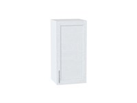 Кухонный  Шкаф верхний с 1-ой дверцей Сканди Белый, White Softwood, 720, 350, каркас ЛДСП  Белый, фасад МДФ  White Softwood,  716*350*320 sppr5VVTtoAR65192