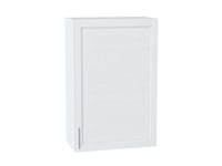 Кухонный  Шкаф верхний с 1-ой дверцей Сканди Белый, White Softwood, 920, 600, каркас ЛДСП  Белый, фасад МДФ  White Softwood,  920*600*320 sppr5VVTtoAR56162