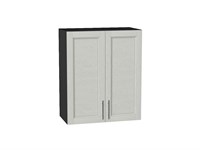 Кухонный  Шкаф верхний с 2-мя дверцами Сканди Graphite, Cappuccino Softwood, 720, 600, каркас ЛДСП  Graphite, фасад МДФ  Cappuccino Softwood,  716*600*320 sppr5VVTtoAR41586