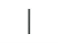 Фасад  УФ Сканди 70 Grey Softwood,    МДФ  Grey Softwood,  716*105*18 sppr5VVTtoAR078-5847 (48570)