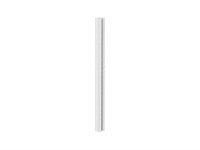 Фасад  УФ Сканди 90 White Softwood,    МДФ  White Softwood,  920*105*18 sppr5VVTtoAR078-6853 (55489)