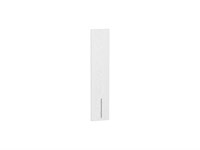 Фасад  ФБ Сканди 70.15 White Softwood,    МДФ  White Softwood,  712*146*18 sppr5VVTtoAR078-6854 (55490)