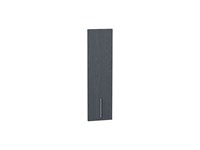 Фасад  ФБ Сканди 70.20 Graphite Softwood,    МДФ  Graphite Softwood,  712*196*18 sppr5VVTtoAR078-5646 (48469)
