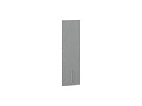 Фасад  ФБ Сканди 70.20 Grey Softwood,    МДФ  Grey Softwood,  712*196*18 sppr5VVTtoAR078-5687 (48522)