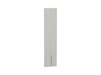 Фасад  ФБ Сканди 90.20 Cappuccino Softwood,    МДФ  Cappuccino Softwood,  916*196*18 sppr5VVTtoAR078-5606 (48417)