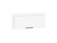 Фасад  ФГП Сканди 35.80 White Silkwood,    МДФ  White Silkwood,  354*796*18 sppr5VVTtoAR078-8469 (70092)